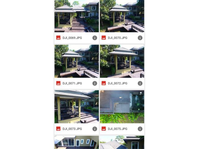PK204ให้เช่าบ้านเดี่ยว 2 ชั้น 4 หัองนอน ย่านรามคำแหงโครงการพฤกษชาติ รามคำแหง 118