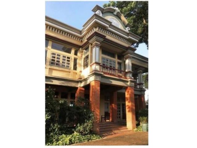 ขายบ้าน 398 ตร.ว. หมู่บ้านปัญญา พัฒนาการ 30