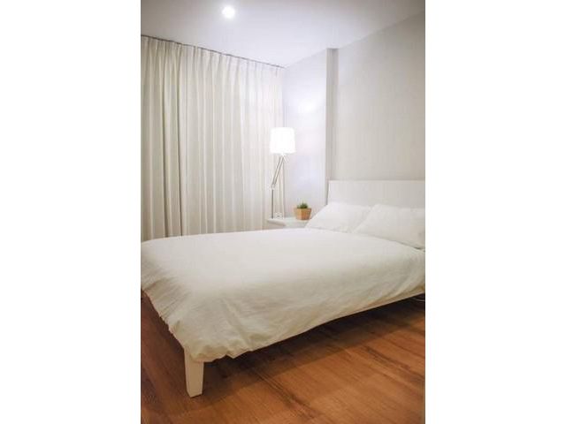 TTA575-A01226 : Aspire Rama 9 1 bedroom