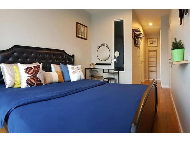 TTA572-A001223-N Condolette Dwell Sukhumvit 26