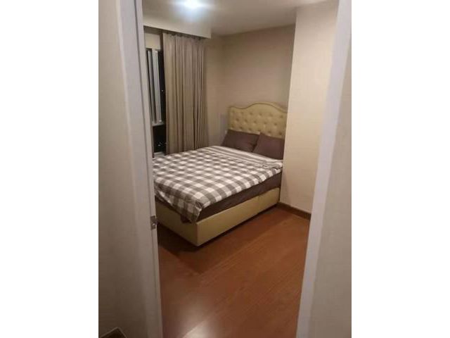 TTA572-A001223-N Belle Grand Rama 9 3 Bedroom
