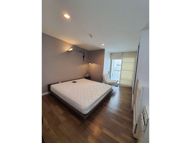 ให้เช่า The Room Sukhumvit 79 ใกล้ BTS อ่อนนุช
