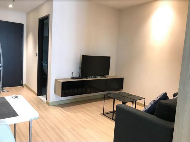A01249N-2 ให้เช่า Sky Walk Condominium  40 sq.m