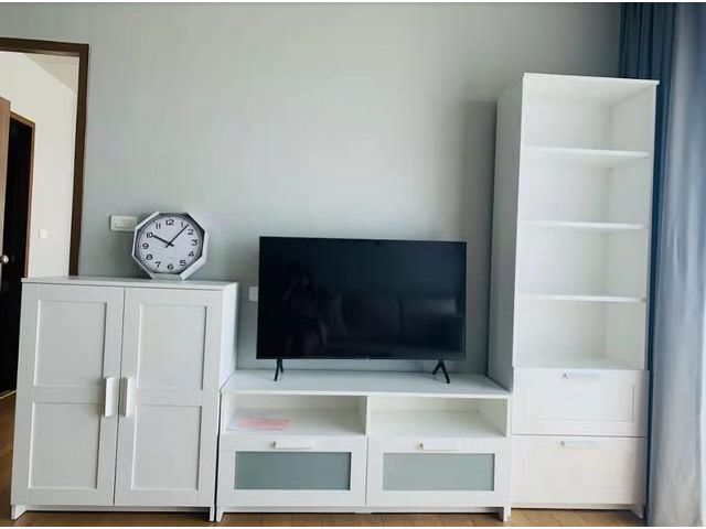 A01245N  Noble Revent BTS, ARL พญาไท