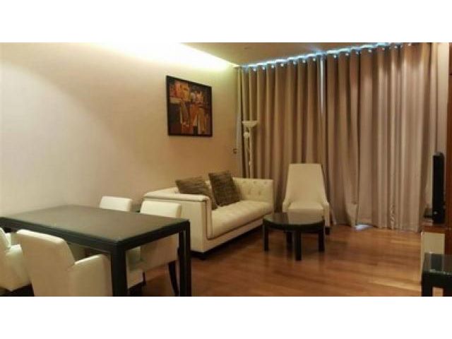 ให้เช่าคอนโด The Address Sukhumvit 28 (ดิ แอดเดรส