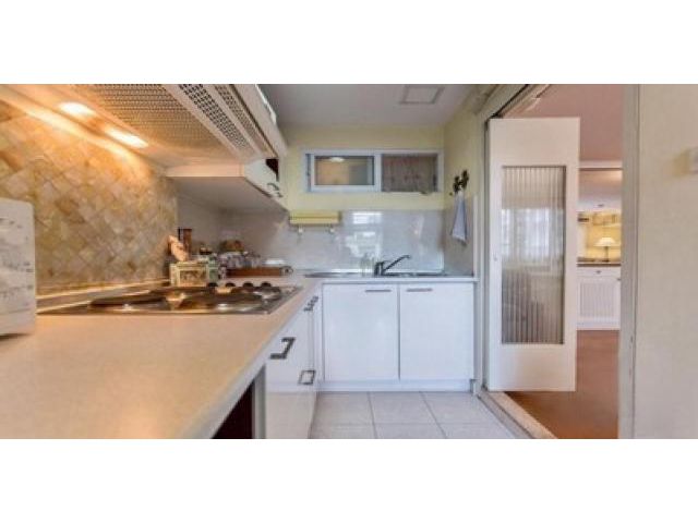 ขาย / เช่า คอนโด Lumpini Suite Sukhumvit 41  1 ห้