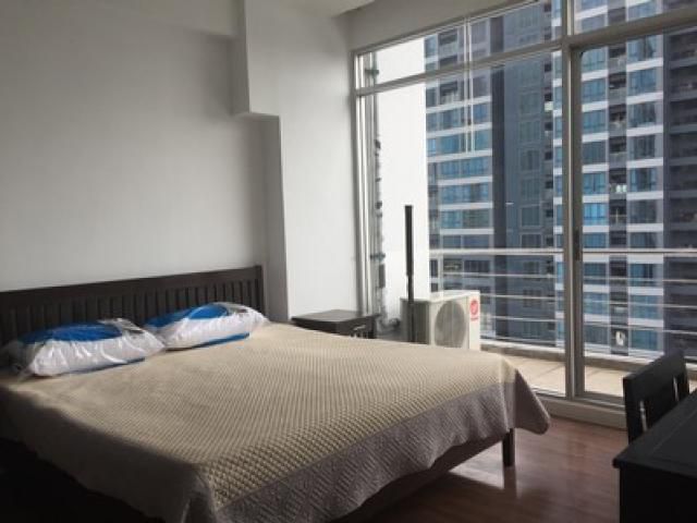 ให้เช่าคอนโด The Trendy Condominium (เดอะ เทรนดี้