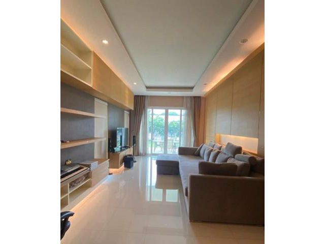 เช่าคฤหาสหรู private pool RENT750000bant
