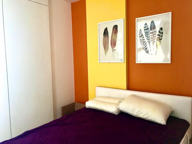 ให้เช่า นิมมานา คอนโดเดือนละ 15,000 บาท