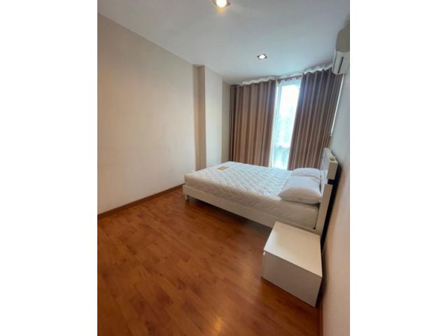 C-401-JP ให้เช่า วันพลัส สวนดอก 3  ใกล้คณะทันตะ