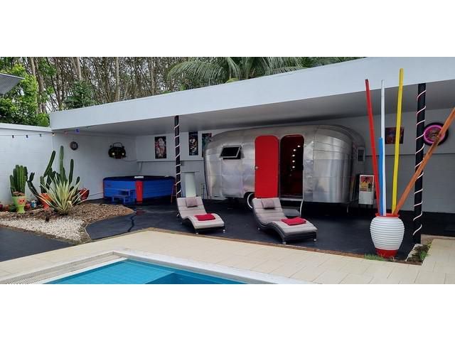 For Rent : Thalang, Stylish Pool Villa,4B4B