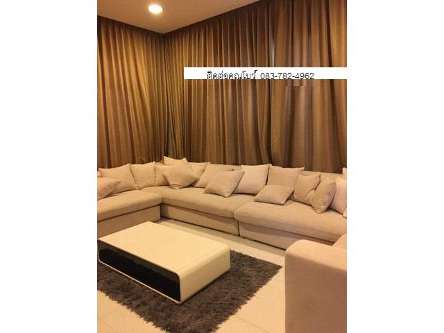rent luxury house2 floors แถวบางนา RENT750000