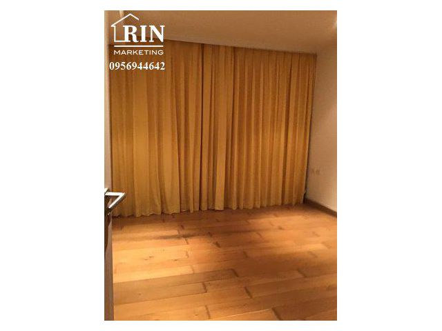 R116-85S Downtown49  73 ตรม. ชั้น 6 ห้องมุม ขายต่ำกว่าทุน  8.3 ล.  2 นอน 2 น้ำ โทร 095 694 4642 Line : @wproper