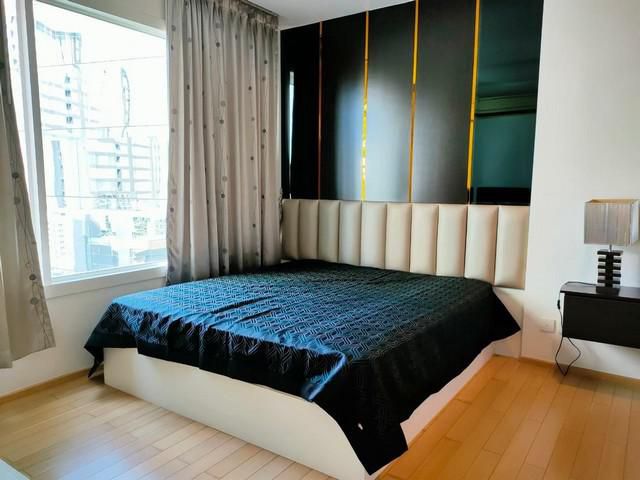 Siri at Sukhumvit ชั้น 15
