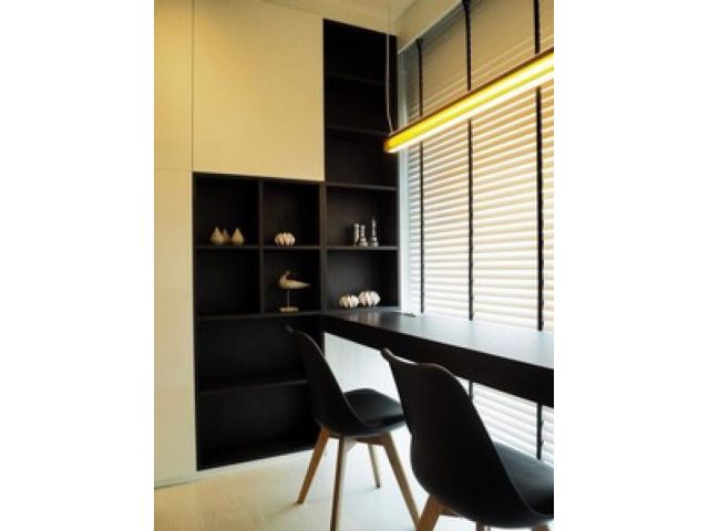 ให้เช่าคอนโด Rhythm Sukhumvit 36-38 (ริทึ่ม สุขุม