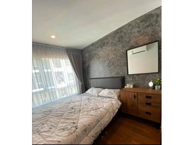 ด่วน Regent Home Sukhumvit81  BTS อ่อนนุช