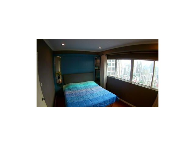ขาย / เช่า คอนโด Grand Park View  2 ห้องนอน