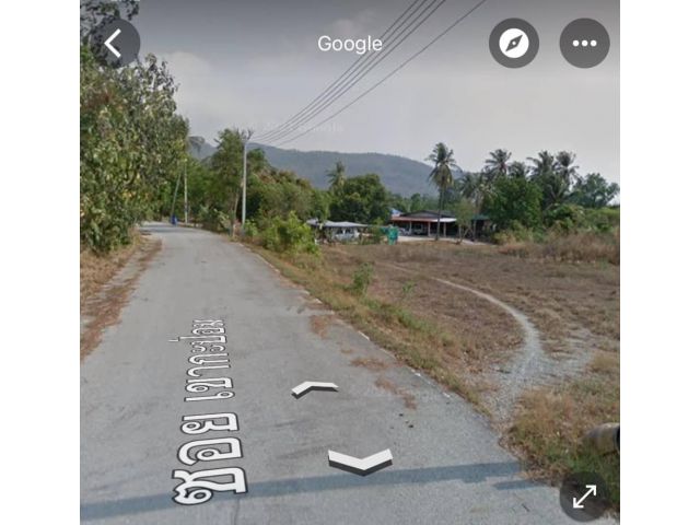 ขายที่ดินวิวภูเขาหนองข้างคอก 4-2-92ไร่ ไร่ละ 3.7ล้าน ต.หนองข้างคอก อ.เมือง จ.ชลบุรี