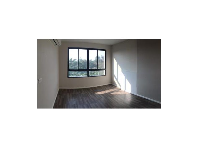 ขายคอนโด Parano Condo @ Chiang Mai    2 ห้องนอน