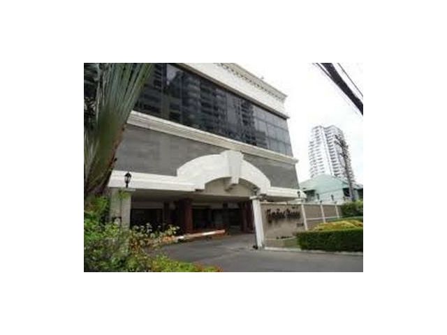 ขาย / เช่า คอนโด Empire House
