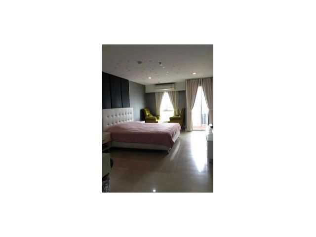 ขายคอนโด Regent Home 6 /2 Prachacheun