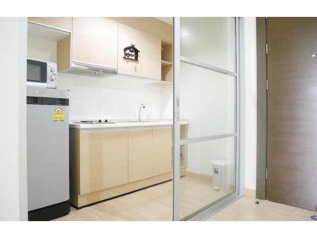 คอนRhythm Ratchada ติดMRT รัชดาภิเษก