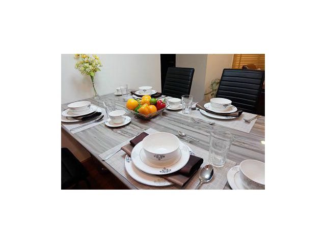 ให้เช่าคอนโดหรู ดิ แอดเดรส สุขุมวิท 42