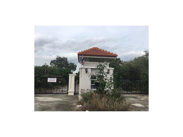 Large land 4176000 sqm. for sale Lat Lum Kaeo for sale Pathumthani