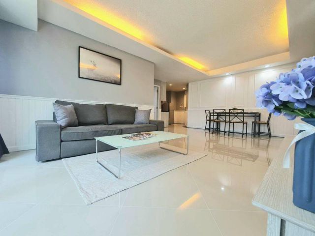 ให้เช่าคอนโด Waterford Sukhumvit 50 ใกล้BTSอ่อนนุช