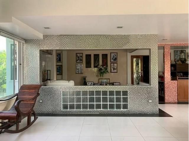 ขายบ้าน 64 ตรว. ซอยพหลโยธิน 35 ใกล้ BTS รัชโยธิน