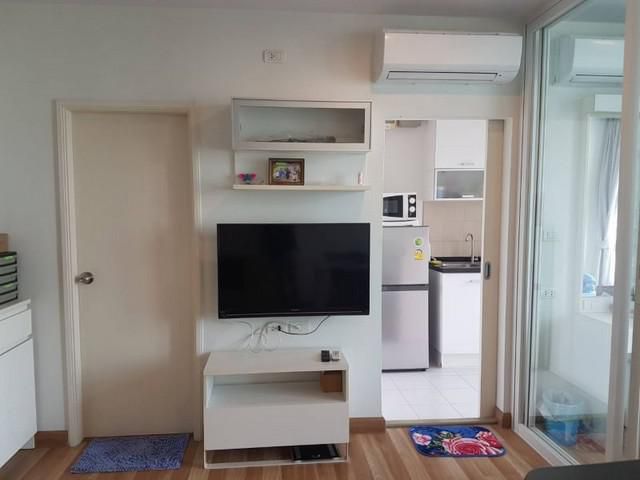 For rent Centric Scene Sukhumvit 64