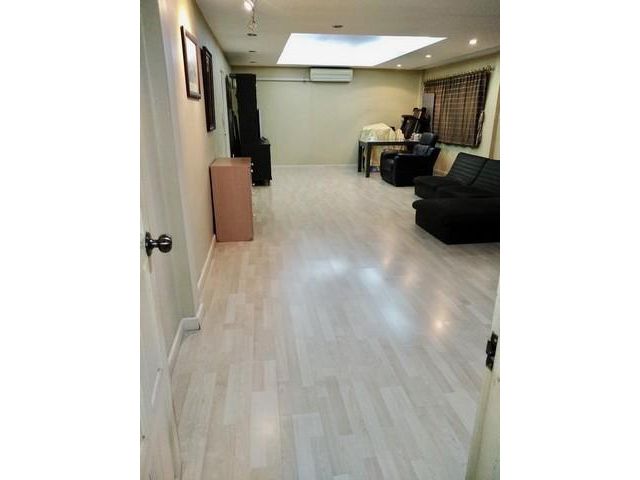 ขายบ้านเดี่ยว 2 ชั้น ถนนเสนานิคม1 ถนนพหลโยธิน 32 ใกล้BTSเสนานิคม