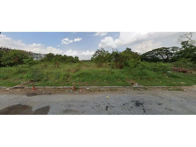 ขายและให้เช่าที่ดิน 5 ไร่ 3 งานกว่า นิคมลาดกระบัง