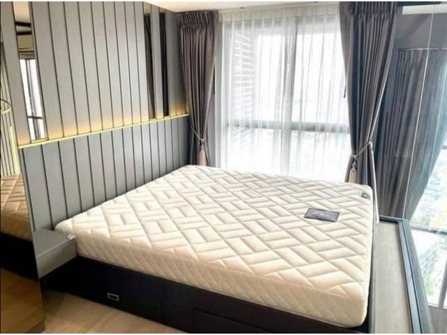 ขายคอนโด ด่วน Knightsbridge Prime Sathorn
