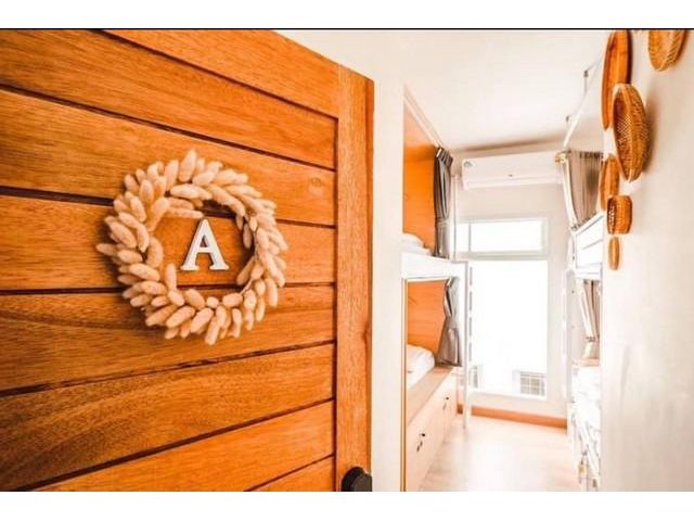 ให้เช่าทาวน์โฮม3ชั้นย่านรัชดา ห้วยขวาง