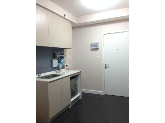 CM03862 ขาย คอนโด เอ สเปซ มี บางนา A Space Me Bangna คอนโดมิเนียม ถนนบางนา-ตราด