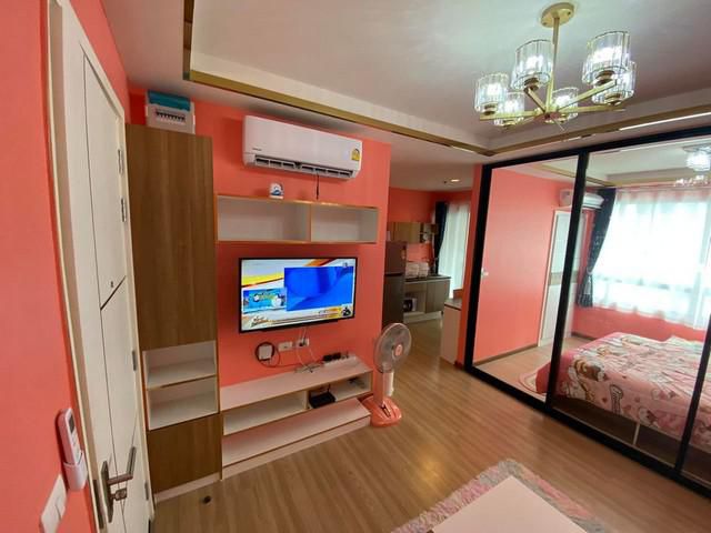 ขายคอนโด J condo สาทร-กัลปพฤกษ์