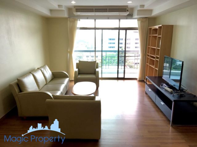 ขายคอนโดมิเนียม 3 ห้องนอน ใน รอยัล คาสเซอร์ สุขุมวิท 39, แขวงคลองตันเหนือ เขตวัฒนา กทม.