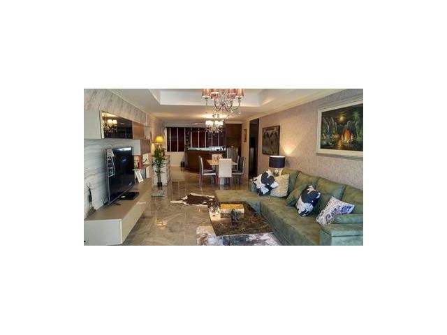 ขายคอนโด Bangsarey condominium