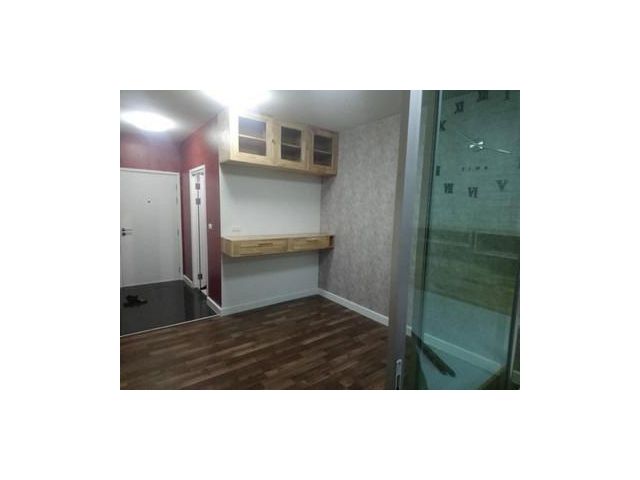ให้เช่าคอนโด A Space Me Sukhumvit 77
