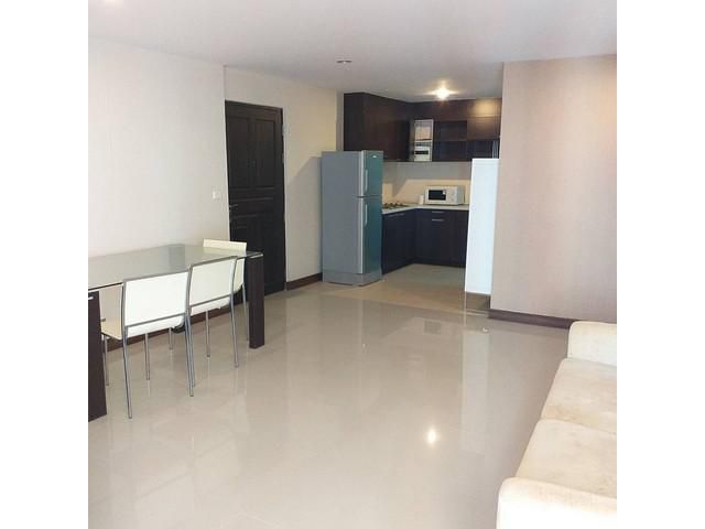 คุ้มมาก  คอนโด Belle Park Residence นราธิวาส