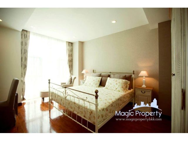 ให้เช่าคอนโดมิเนียม 1 ห้องนอน ใน เดอะไพร์ม 11, แขวงคลอเตยเหนือ เขตวัฒนา กทม.