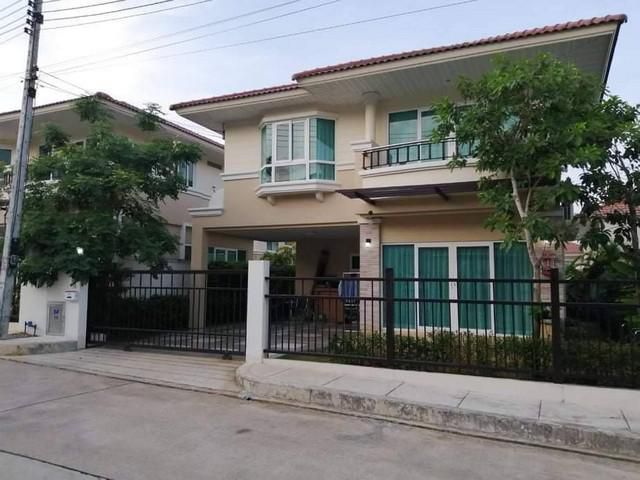 Supalai Essence Phuket  3 Bed 3 Bath 50.4 SQ.W