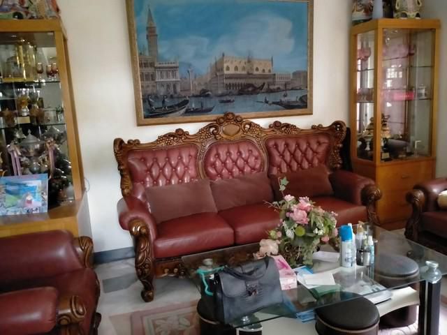 ขายบ้านเดี่ยว 2 ชั้น หมู่บ้านร่ำรวยนิเวศน์