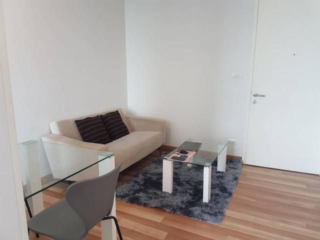 For rent Centric Scene Sukhumvit 64