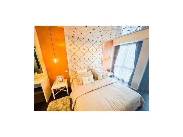 ไซมิส จอยญ่า แขวงคลองเตยเหนือ เขตวัฒนา กรุงเทพ