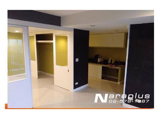 65050398 : ขายคอนโดฯลาดพร้าว ห้องสวย พร้อมอยู่ ใกล้รถไฟฟ้าและ MRT รถไฟฟ้าใต้ดิน