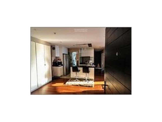 ให้เช่าคอนโด Grand Belle condo Rama9 ราคา 40,000