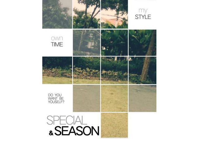 เหมาะซื้อไว้เก็งกำไร ขายบ้านมณีรินทร์ 97วา