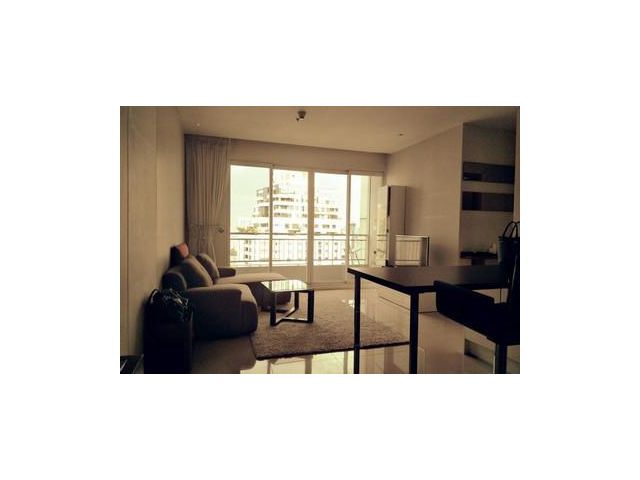 ให้เช่าคอนโด Circle Condominium 2 ห้องนอน